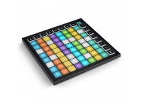 Novation Launchpad Mini MK3 Novation Launchpad Mini MK3